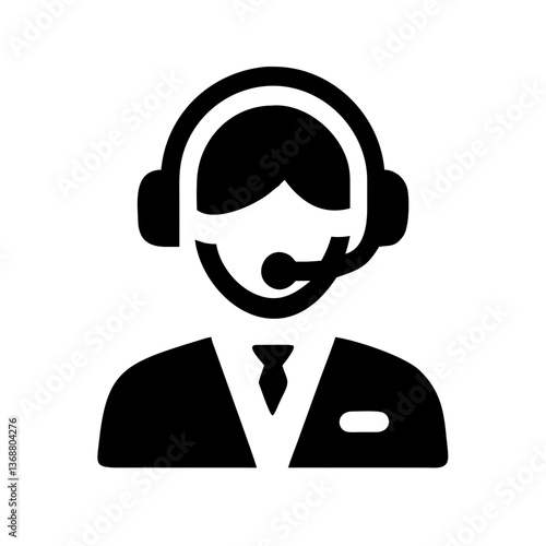 Assistance or help provided