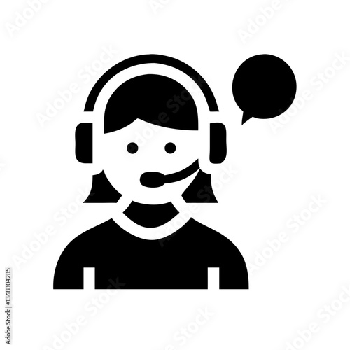 Assistance or help provided