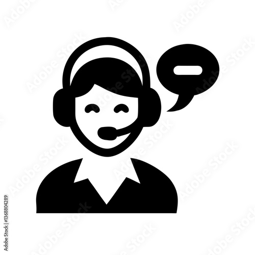 Assistance or help provided