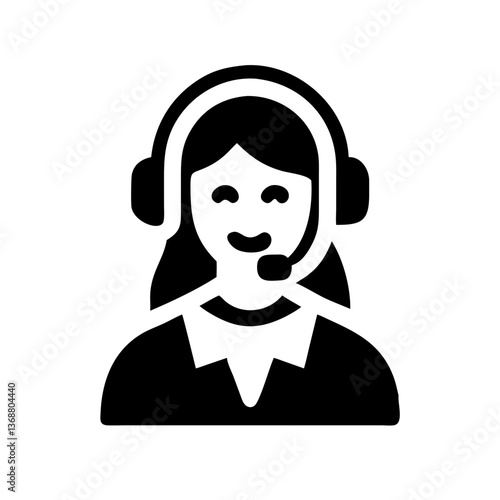 Assistance or help provided