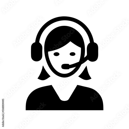 Assistance or help provided