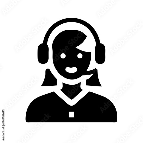 Assistance or help provided