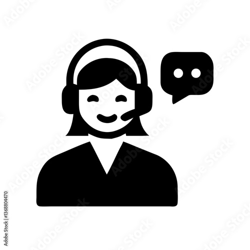 Assistance or help provided