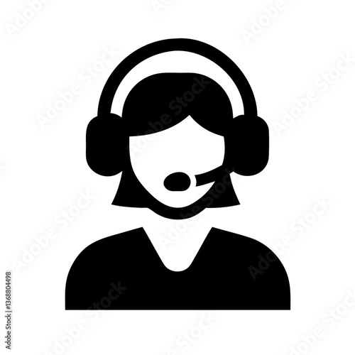 Assistance or help provided