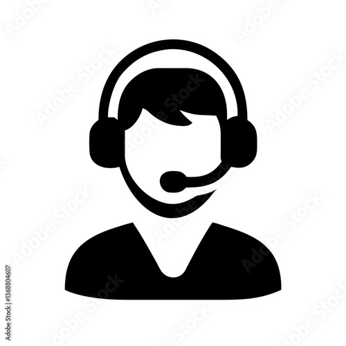 Assistance or help provided