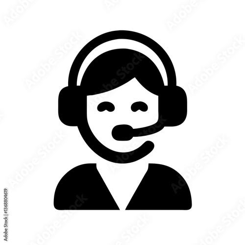 Assistance or help provided