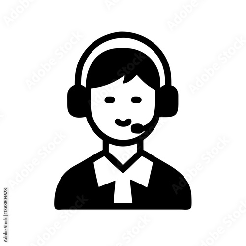 Wallpaper Mural Assistance or help provided Torontodigital.ca