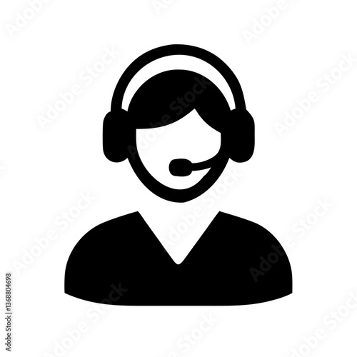 Assistance or help provided