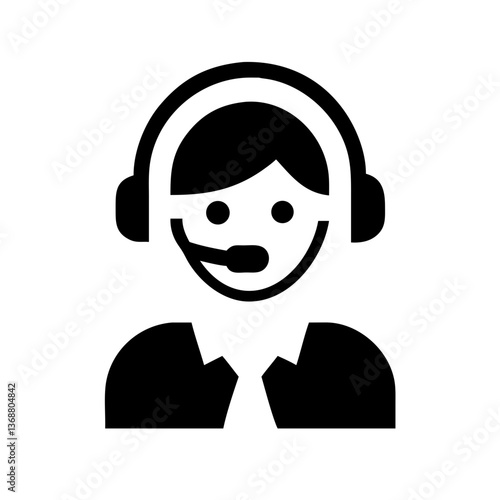 Assistance or help provided