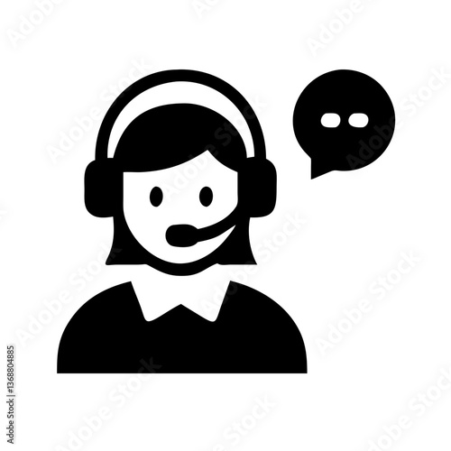 Assistance or help provided