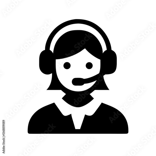 Assistance or help provided