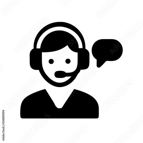 Assistance or help provided