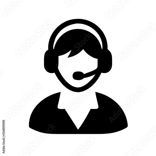 Assistance or help provided