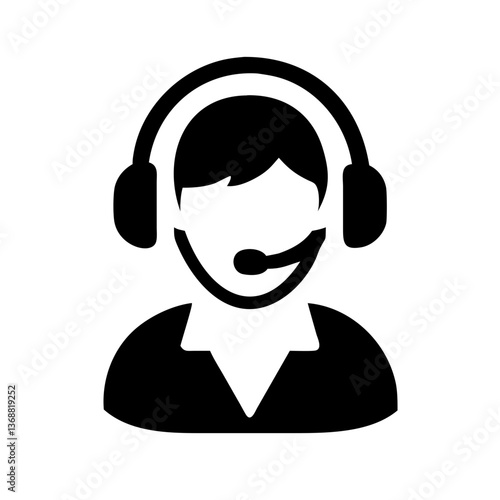 Assistance or help provided