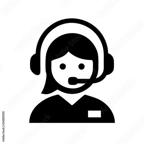 Assistance or help provided