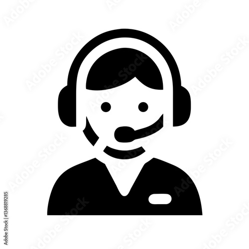 Assistance or help provided