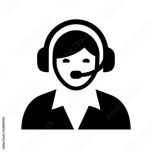 Assistance or help provided