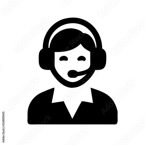 Assistance or help provided