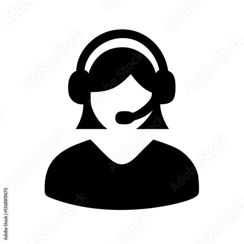 Assistance or help provided