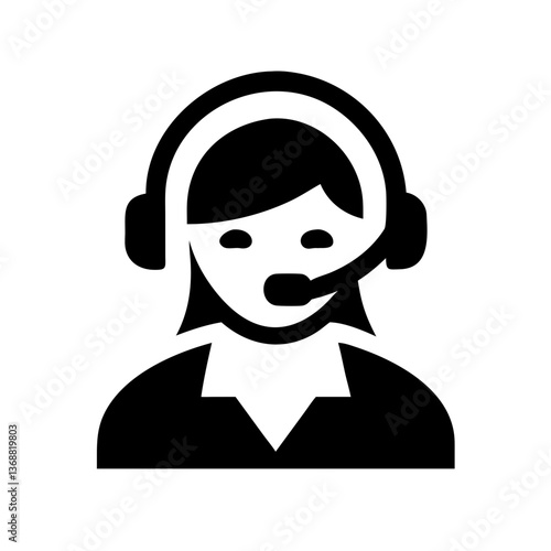 Assistance or help provided