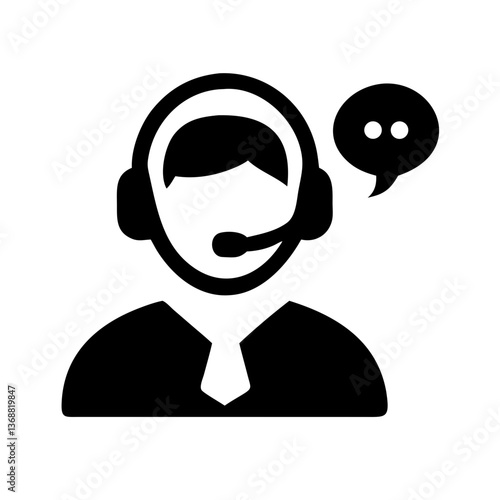 Assistance or help provided