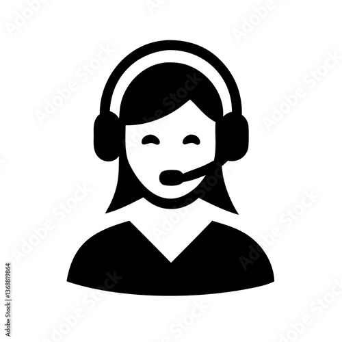 Assistance or help provided