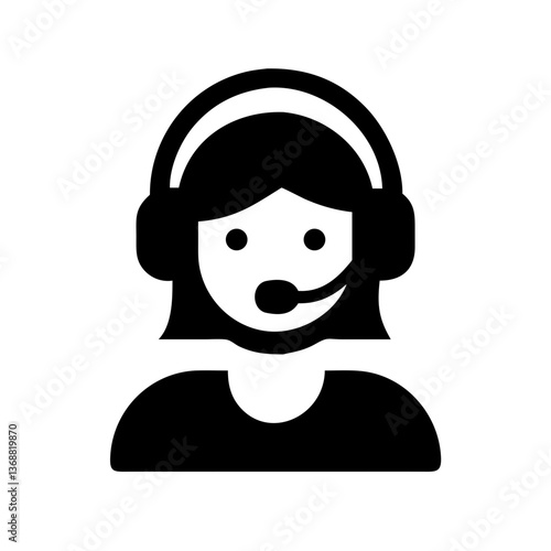 Assistance or help provided