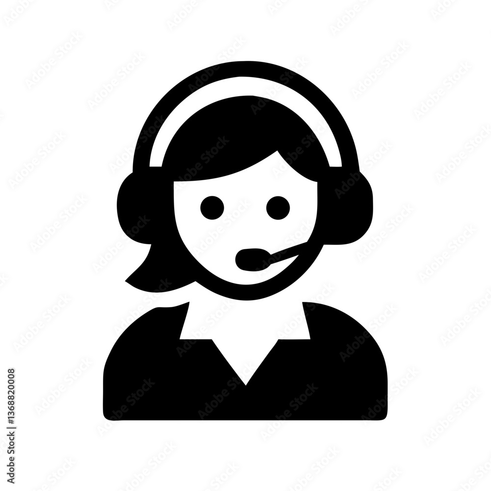 Fototapeta premium Assistance or help provided