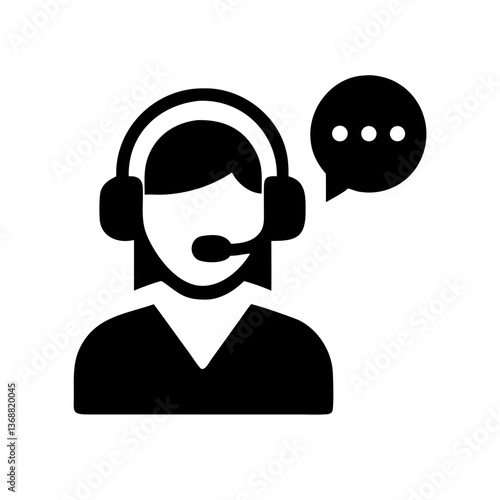 Assistance or help provided