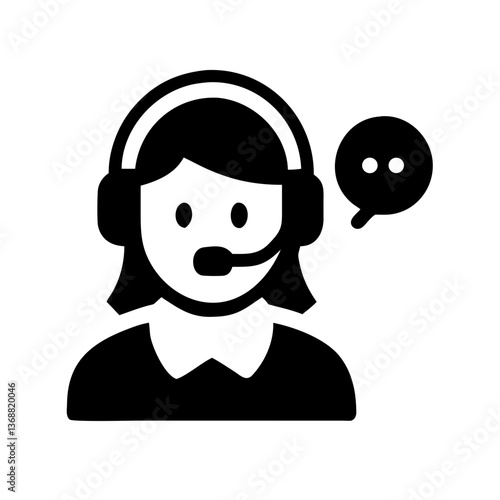 Assistance or help provided