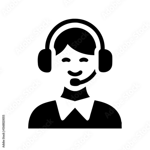 Assistance or help provided