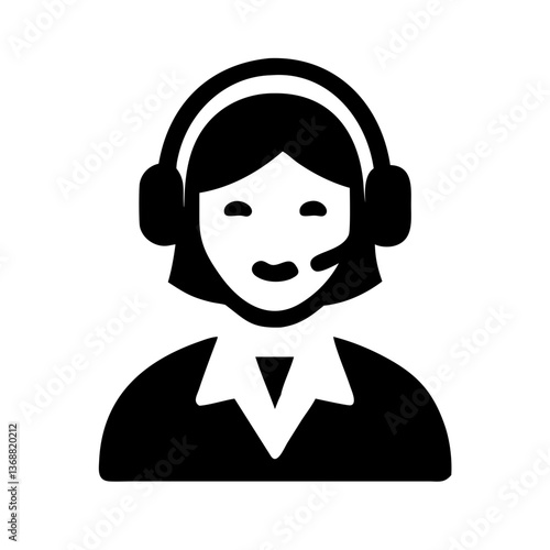 Assistance or help provided