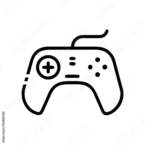 Game Controller