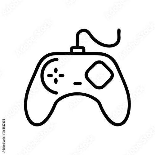 Game Controller