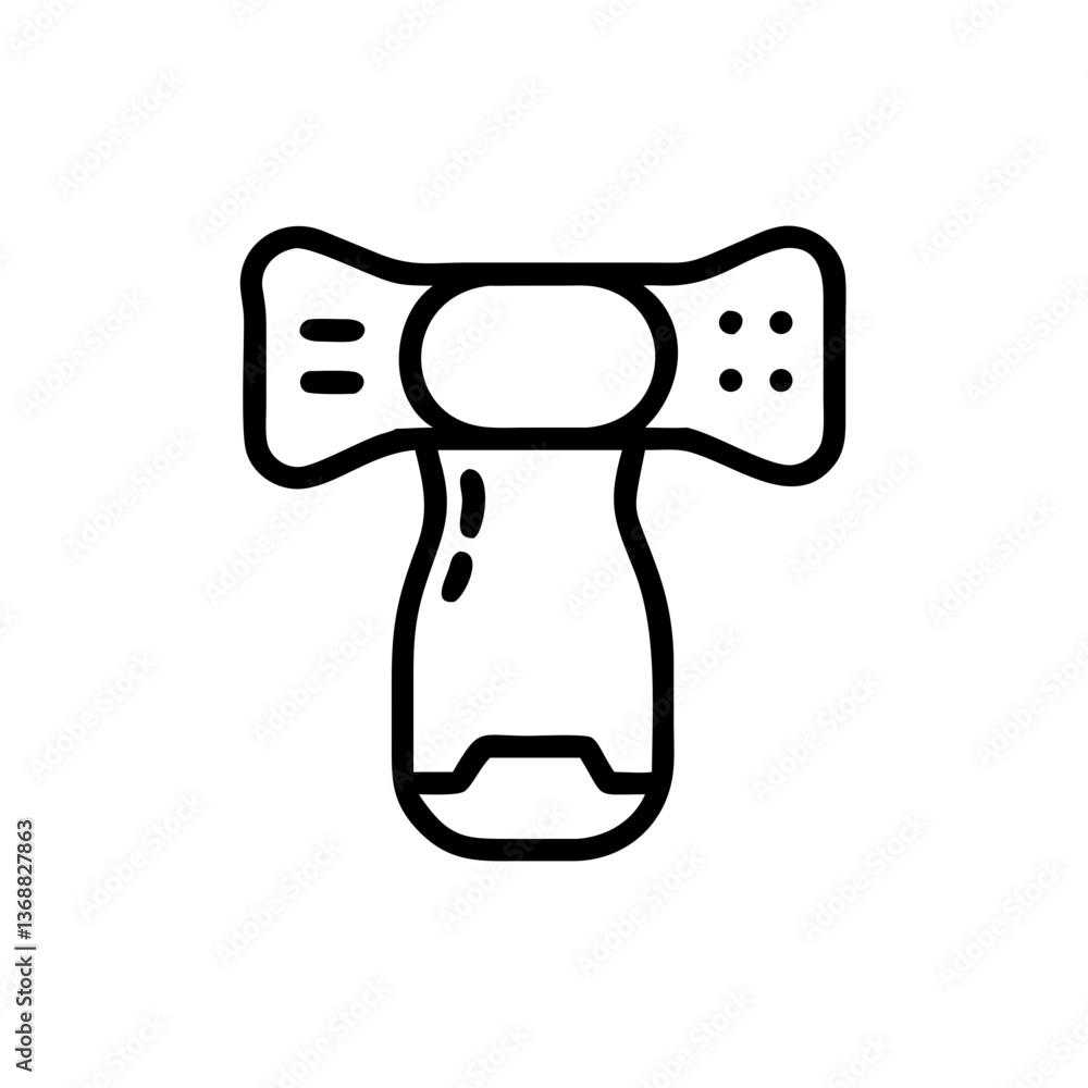 Game Controller Game Controller