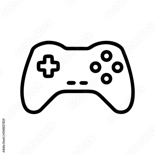 Game Controller