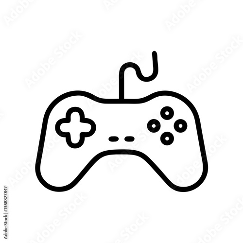 Game Controller