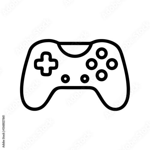 Game Controller