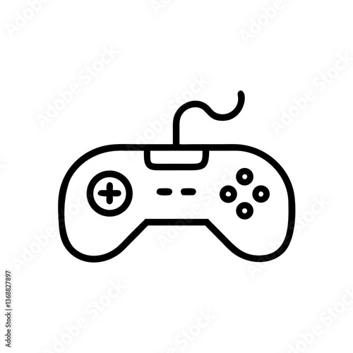 Game Controller