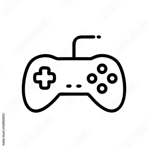 Game Controller