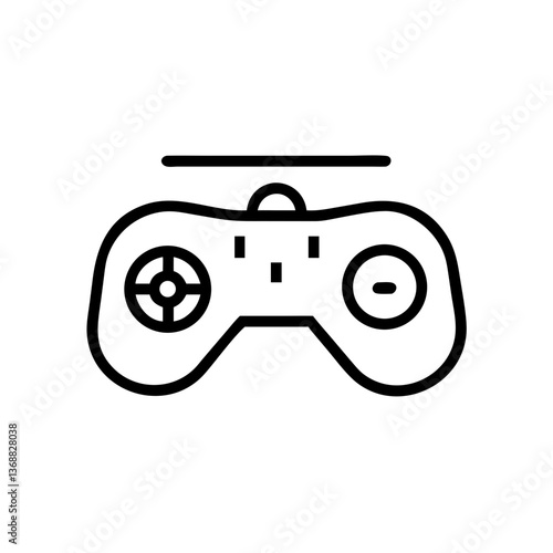 Game Controller