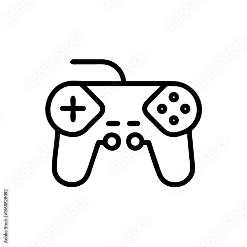 Game Controller