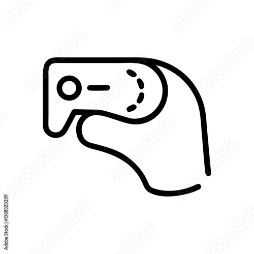 Game Controller