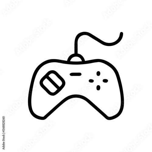 Game Controller