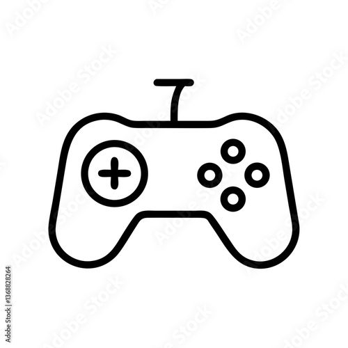 Game Controller