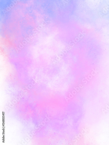 cloud transparent galaxy smoke vaporwave gradient