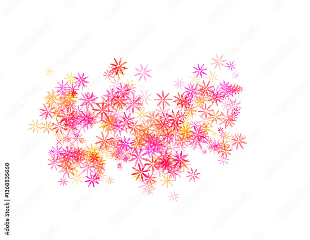 flowers pattern png no background spring decoration flowers pattern png no background spring decoration