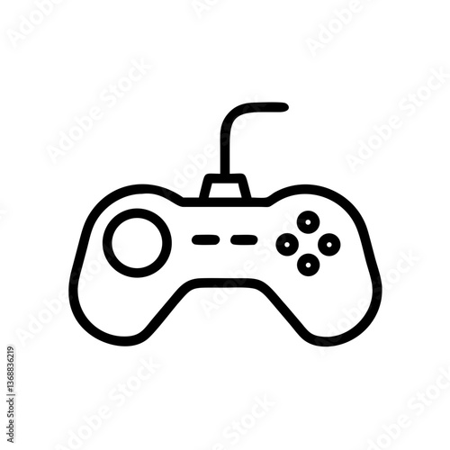 Game Controller