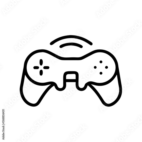 Game Controller