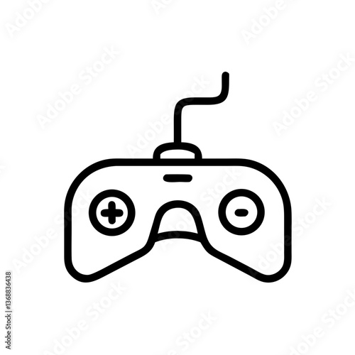 Game Controller